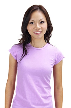 家政帶孩子保姆多少錢？選擇合適的保姆服務，給孩子一個更好的成長環(huán)境！