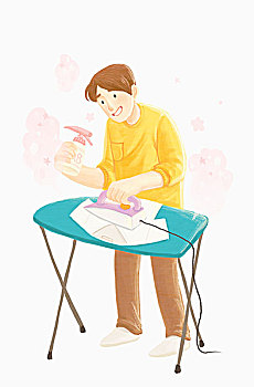 長沙阿姨一個(gè)月多少錢？了解家庭服務(wù)的價(jià)值與市場行情