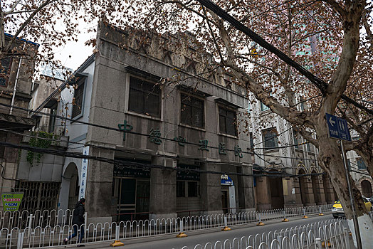 北京保姆公資多少錢？解析行業薪資水平與未來趨勢
