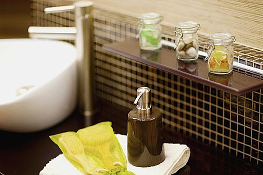 北京保姆公資多少錢？解析行業薪資水平與未來趨勢