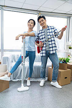 長沙沙發護理多少錢一次？揭秘沙發護理的價值與效果！