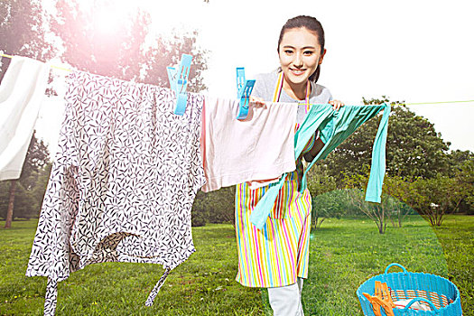成都請月嫂多少錢一個月？揭秘價格背后的價值與服務