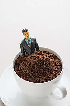 沈陽小時工標準是多少錢？你想知道的都在這里！