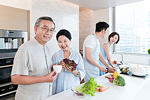 醫(yī)院護(hù)工多少錢？揭秘醫(yī)院護(hù)工的收費(fèi)標(biāo)準(zhǔn)與服務(wù)價(jià)值
