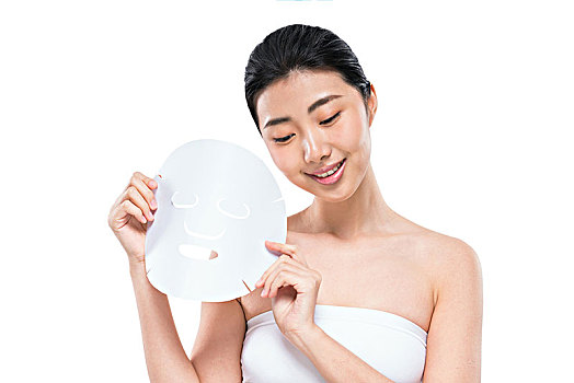 上海保姆價格多少？如何選擇合適的保姆服務(wù)？
