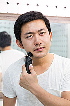上海現在小時工多少錢？了解上海小時工市場的現狀與未來趨勢