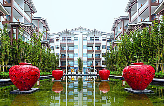 襄陽不住家保姆多少錢？讓我們為您解答