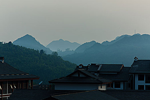 天門月嫂多少錢一個(gè)月？揭秘高質(zhì)量月嫂服務(wù)的價(jià)值與選擇