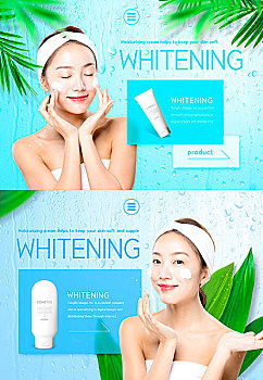 長沙不住家保姆工資多少？揭秘行業薪資，助你找到合適的保姆