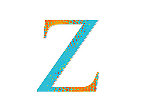 靜海保姆多少錢？為您提供最優(yōu)質(zhì)的保姆服務價格解讀