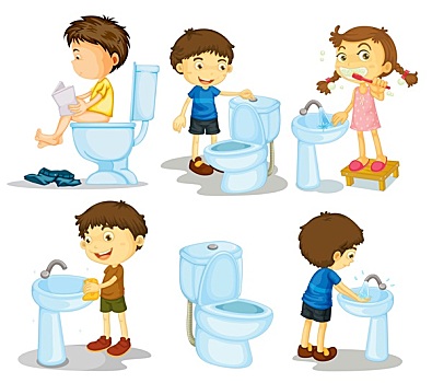 蘇州看小孩保姆多少錢？讓我們為您解答！