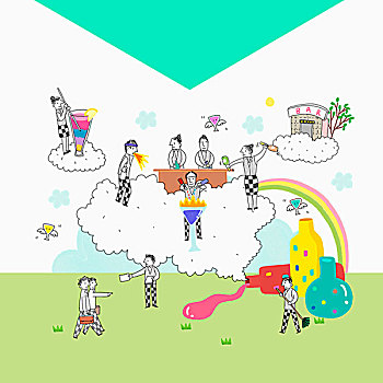 洛陽月子餐多少錢一天？了解月子餐的費用與價值