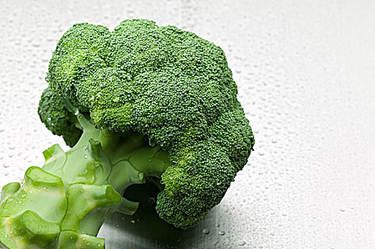 二級護(hù)工一天多少錢？了解護(hù)工行業(yè)背后的秘密