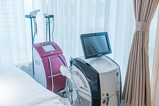 平谷保姆一個月多少錢？教你如何選擇合適的保姆，省心又省力！