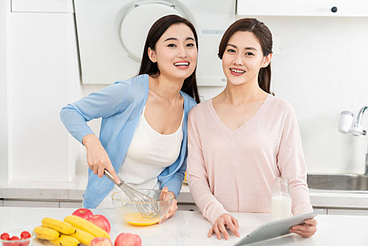 北京鐘點(diǎn)工工資多少？了解市場(chǎng)行情，輕松找到合適的鐘點(diǎn)工