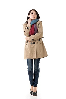 濟南保姆一小時多少錢？如何選擇合適的保姆服務？