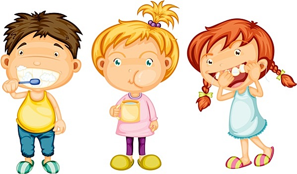 西安看小孩保姆多少錢？如何選擇合適的保姆