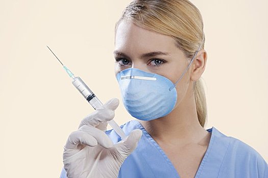 成都保姆多少錢？一文解答你對成都保姆費用的所有疑問！