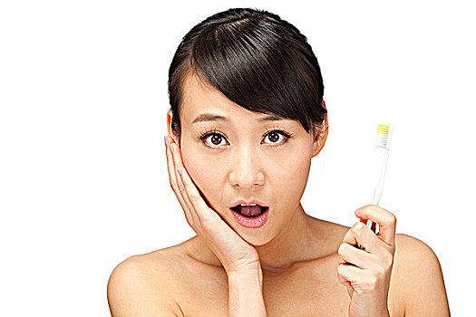 51保姆多少錢？如何選擇適合您的保姆服務