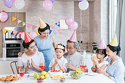 58到家早教課程價(jià)格揭秘，家長們的最佳選擇！