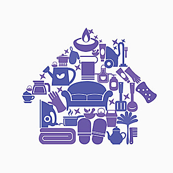 保姆住家多少錢？掌握這些價(jià)格，讓您的家更溫暖