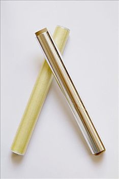 如何選擇合適的育嬰師？了解育嬰師的費用與價值