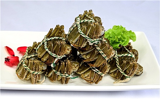 城陽(yáng)保姆多少錢一個(gè)月？讓你輕松找到合適的家庭幫手