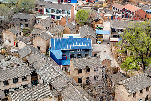 住家保姆一般包吃住多少？你了解的這些都對了嗎？