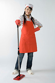無錫保姆多少錢一個月？如何選擇合適的保姆服務