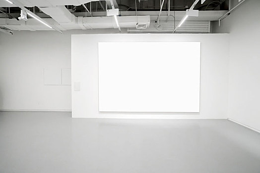 當保姆的工資是多少？揭秘保姆行業的收入與發展趨勢
