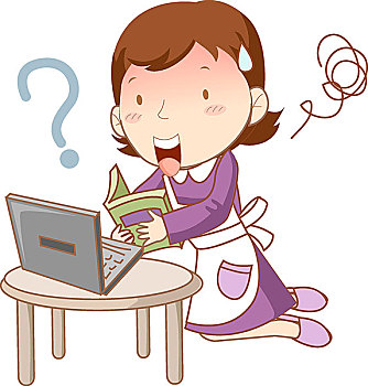 家政服務兩個小時多少錢？輕松享受高品質生活，價格實惠，讓你無憂！