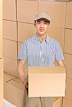 上海月嫂價格一般是多少？了解上海月嫂服務費用背后的秘密