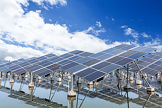 你好李煥英投資多少元：揭秘這部電影的成功背后的巨大投入