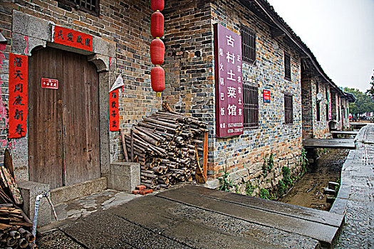 青島保姆掙多少錢？揭秘青島保姆行業的真實收入
