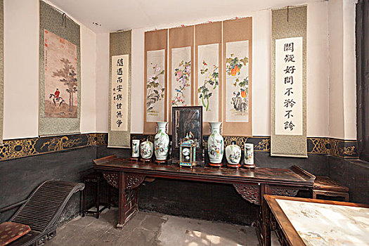 武昌區(qū)鐘點工保姆多少錢？高品質(zhì)服務(wù)讓您生活無憂