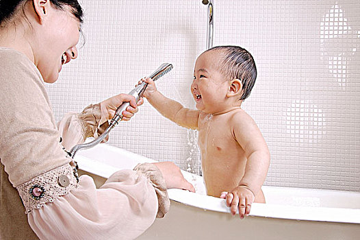 選擇鐘點工服務，如何合理預算鐘點工價格？
