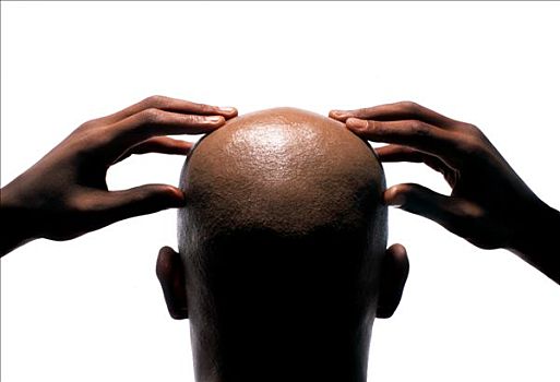 合肥當(dāng)保姆一月多少錢？薪資揭秘，機(jī)會(huì)無(wú)限！