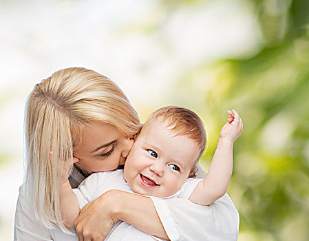沙坪壩家政一次多少錢？了解價格和服務，讓你的生活更輕松