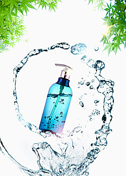 單獨(dú)做飯的家政服務(wù)費(fèi)用詳解，如何選擇最適合的家政服務(wù)