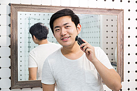 醫院全天護工多少錢一天？讓您了解護理服務費用與選擇