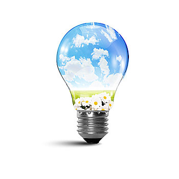 電影《急先鋒》拍攝耗資揭秘：巨額預算成就震撼視聽盛宴