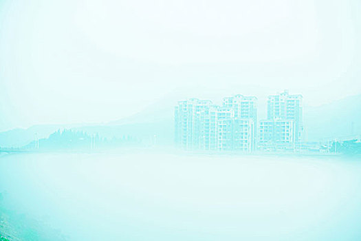 深圳家庭保姆工資多少？2025年最新薪資趨勢揭秘！