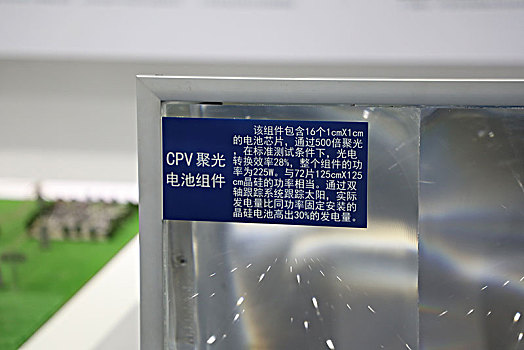 清雅集的門票多少錢一張？揭開最具藝術(shù)氣息的文化盛宴