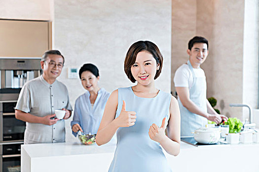 月嫂公司扣多少提成？揭秘月嫂行業(yè)背后的收入秘密