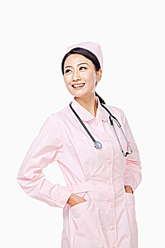 《唐人街探案3》能分多少錢？揭秘票房背后的巨大財富