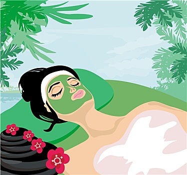 育嬰嫂一天多少錢？了解背后的行業薪資和服務價值