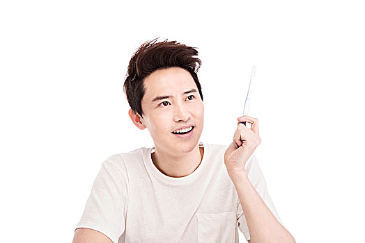 武漢請(qǐng)個(gè)做飯保姆多少錢？揭秘家政行業(yè)的價(jià)格與服務(wù)選擇！