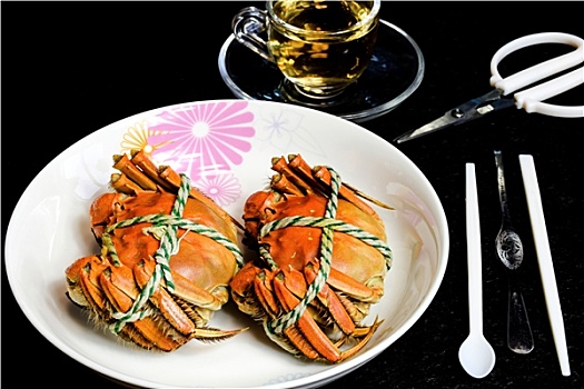 松江鐘點(diǎn)工服務(wù)，如何選擇最優(yōu)性價(jià)比？