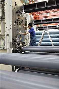OPPO手表更換電池多少錢？價格揭秘與實用攻略