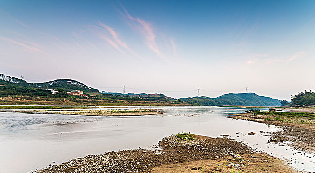 廈門不住家阿姨工資多少？揭秘廈門不住家阿姨的薪資行情與工作內容